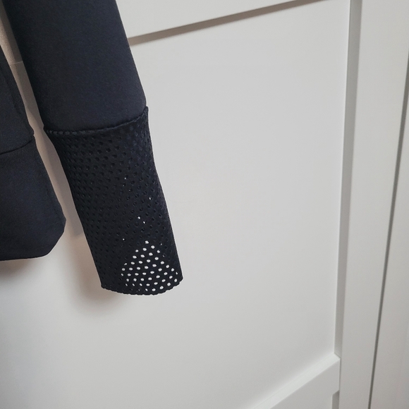 Frank Lyman Hoodie Activewear Style (M) - Picture 5 of 8